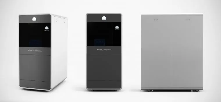 3500 4.jpeg 3500 4.jpeg